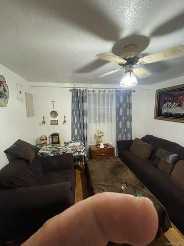 2719 Seymour Avenue, Bronx, NY 10469