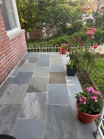2719 Seymour Avenue, Bronx, NY 10469