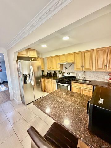 2719 Seymour Avenue, Bronx, NY 10469