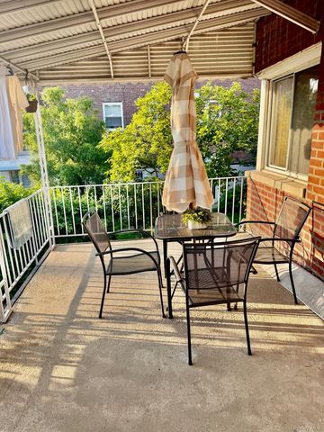 2719 Seymour Avenue, Bronx, NY 10469