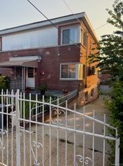 2719 Seymour Avenue, Bronx, NY 10469