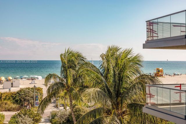 325 Ocean Dr 409, Miami Beach, FL 33139