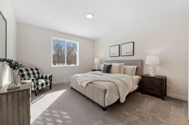 7478 170th Avenue NW, Ramsey, MN 55303