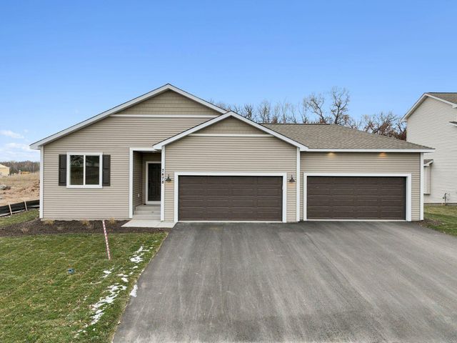 7478 170th Avenue NW, Ramsey, MN 55303