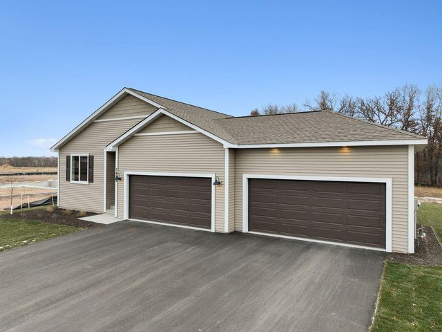 7478 170th Avenue NW, Ramsey, MN 55303
