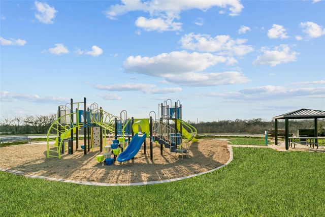 2620 Tamarack Lane, Denton, TX 76226