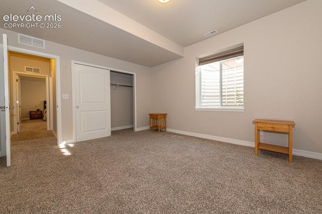 10103 Edgemont Ranch Lane, Colorado Springs, CO 80924