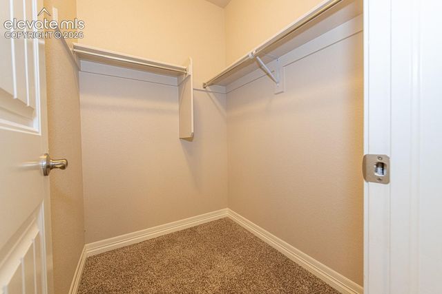 10103 Edgemont Ranch Lane, Colorado Springs, CO 80924