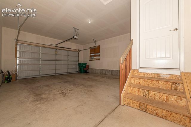 10103 Edgemont Ranch Lane, Colorado Springs, CO 80924