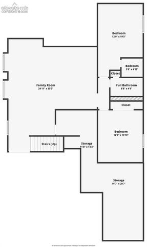 10103 Edgemont Ranch Lane, Colorado Springs, CO 80924
