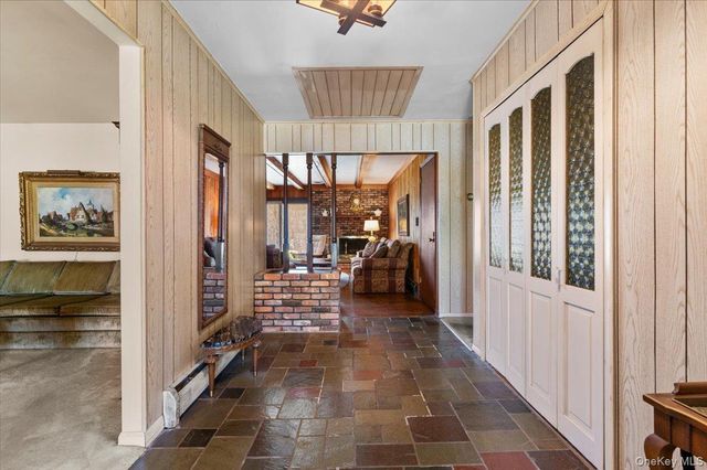 22 Woodmont Road, Melville, NY 11747