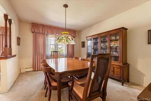 22 Woodmont Road, Melville, NY 11747