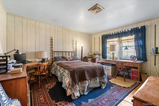 22 Woodmont Road, Melville, NY 11747