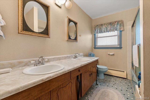 22 Woodmont Road, Melville, NY 11747