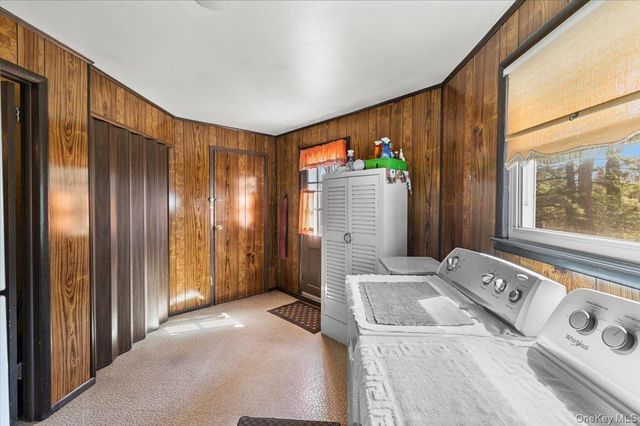 22 Woodmont Road, Melville, NY 11747