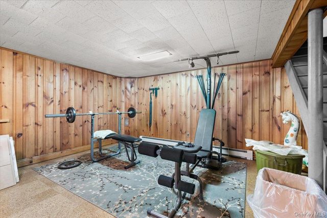 22 Woodmont Road, Melville, NY 11747