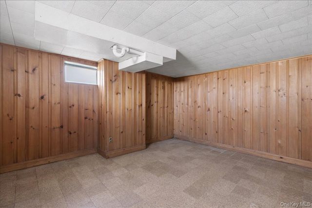 22 Woodmont Road, Melville, NY 11747