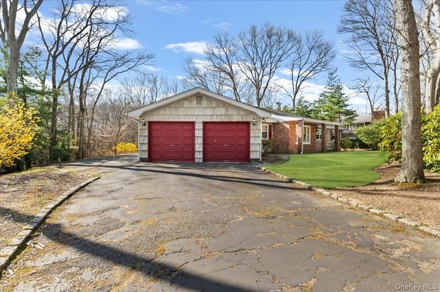 22 Woodmont Road, Melville, NY 11747