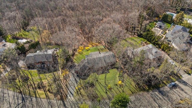 22 Woodmont Road, Melville, NY 11747