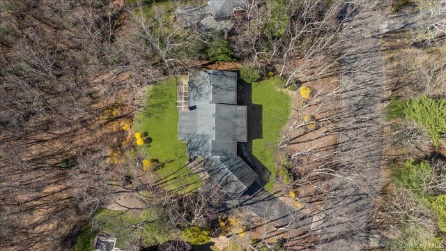 22 Woodmont Road, Melville, NY 11747