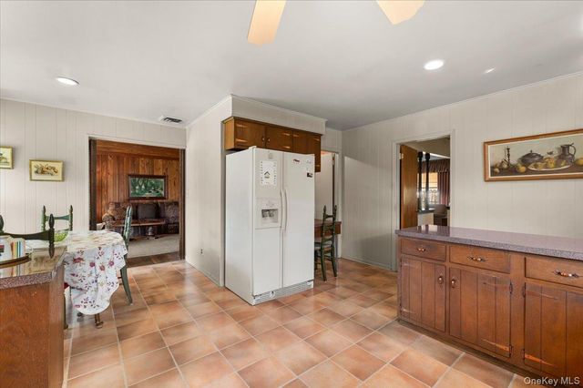 22 Woodmont Road, Melville, NY 11747