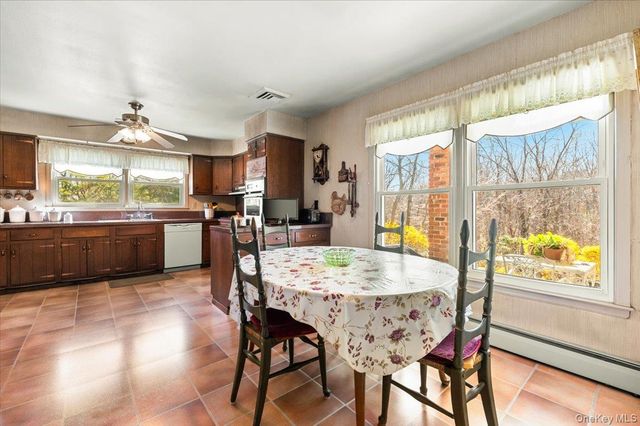 22 Woodmont Road, Melville, NY 11747