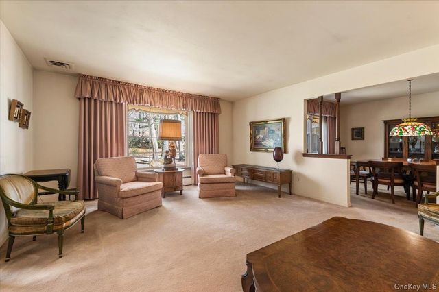 22 Woodmont Road, Melville, NY 11747