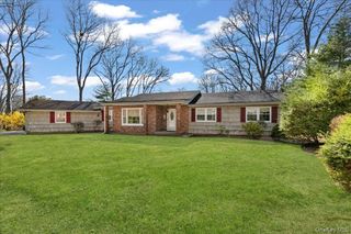 22 Woodmont Road, Melville, NY 11747