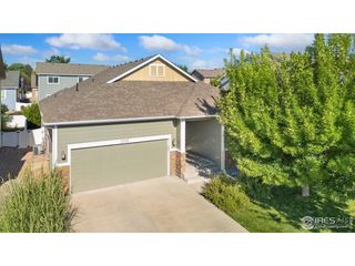 2513 Banbury Ln, Fort Collins, CO 80524