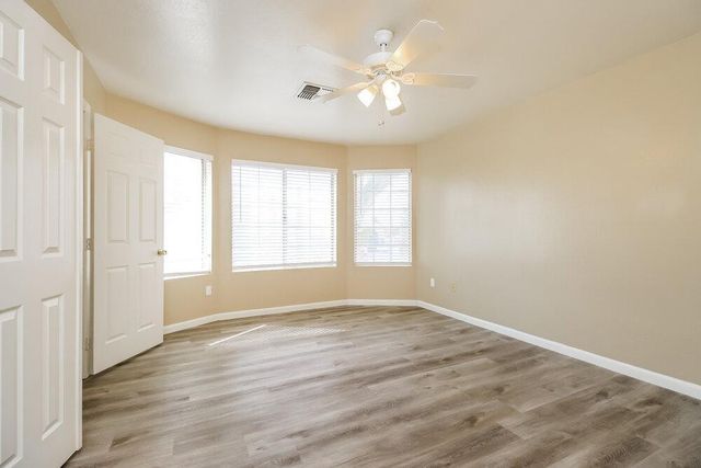 4649 E Towne Lane, Gilbert, AZ 85234