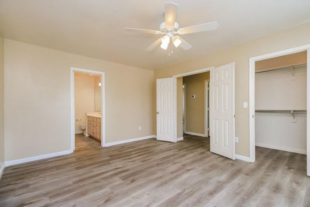 4649 E Towne Lane, Gilbert, AZ 85234