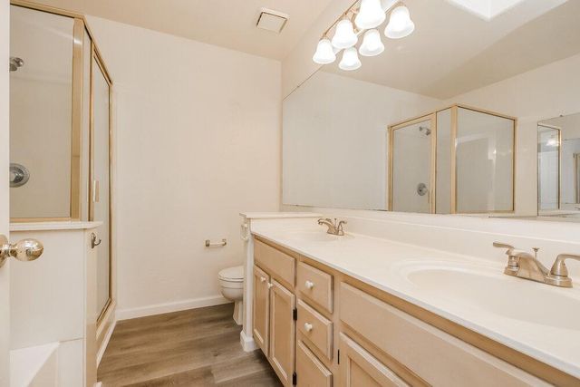 4649 E Towne Lane, Gilbert, AZ 85234