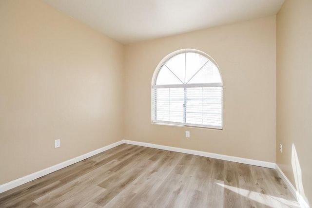 4649 E Towne Lane, Gilbert, AZ 85234