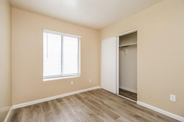 4649 E Towne Lane, Gilbert, AZ 85234