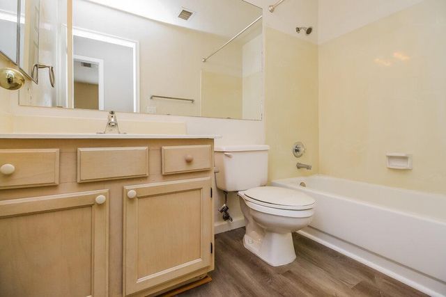 4649 E Towne Lane, Gilbert, AZ 85234