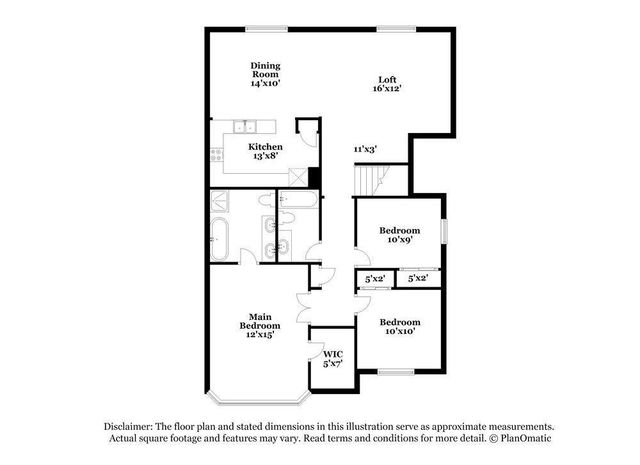 4649 E Towne Lane, Gilbert, AZ 85234