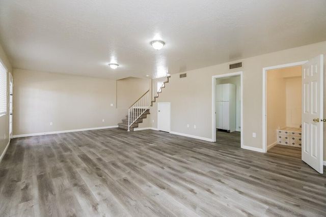 4649 E Towne Lane, Gilbert, AZ 85234