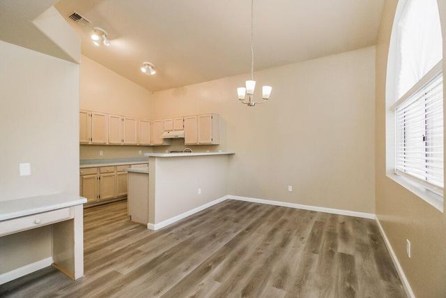 4649 E Towne Lane, Gilbert, AZ 85234