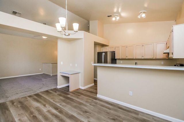 4649 E Towne Lane, Gilbert, AZ 85234