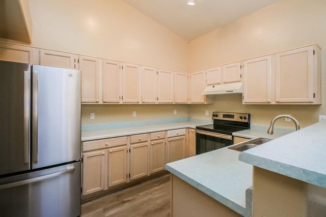 4649 E Towne Lane, Gilbert, AZ 85234