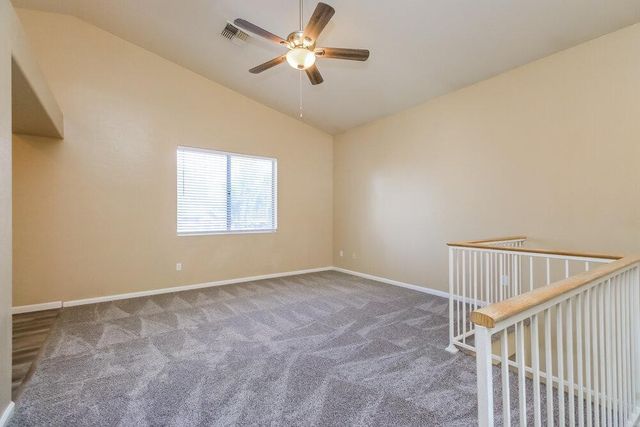 4649 E Towne Lane, Gilbert, AZ 85234