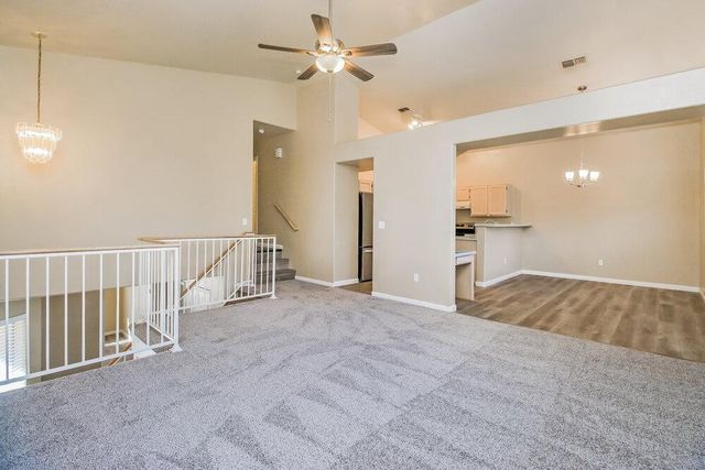 4649 E Towne Lane, Gilbert, AZ 85234