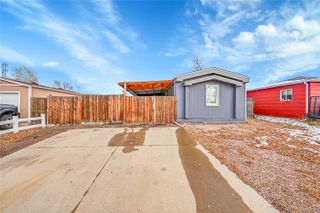 204 Zante Street, Lochbuie, CO 80603