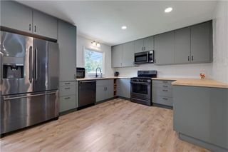 8929 Grandview Drive, Overland Park, KS 66212