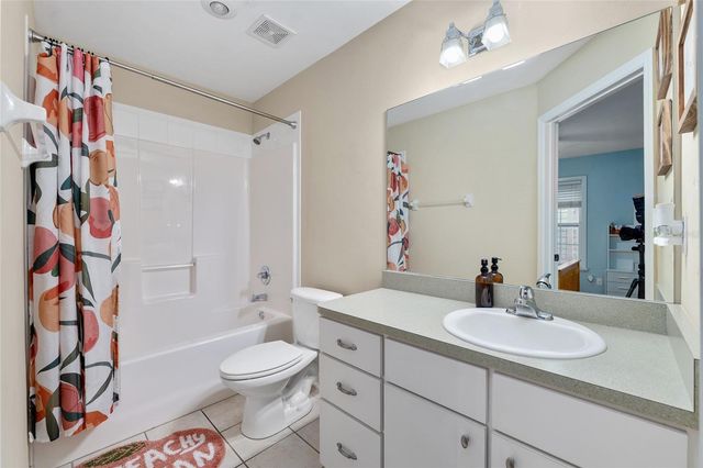 25175 SW 20TH AVENUE, Newberry, FL 32669