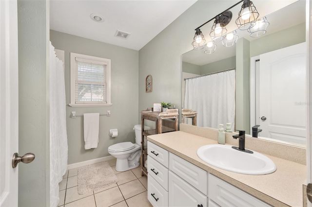 25175 SW 20TH AVENUE, Newberry, FL 32669