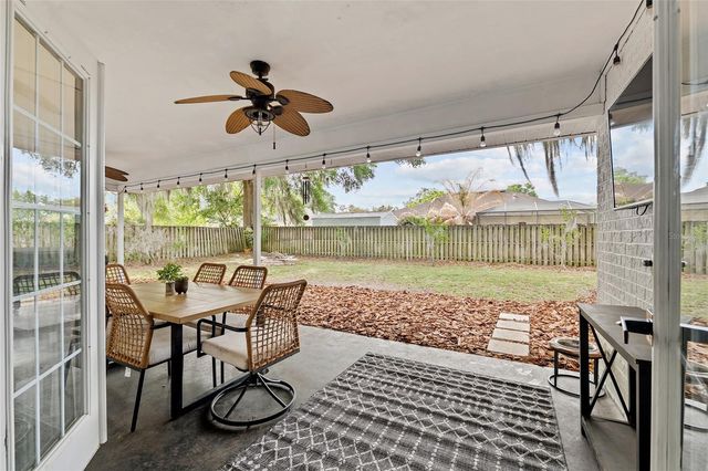 25175 SW 20TH AVENUE, Newberry, FL 32669
