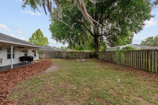 25175 SW 20TH AVENUE, Newberry, FL 32669