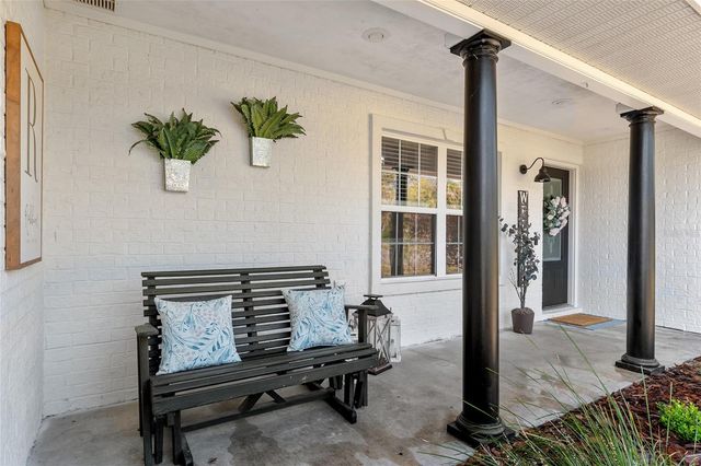 25175 SW 20TH AVENUE, Newberry, FL 32669