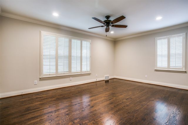 6908 Lavendale, Dallas, TX 75230